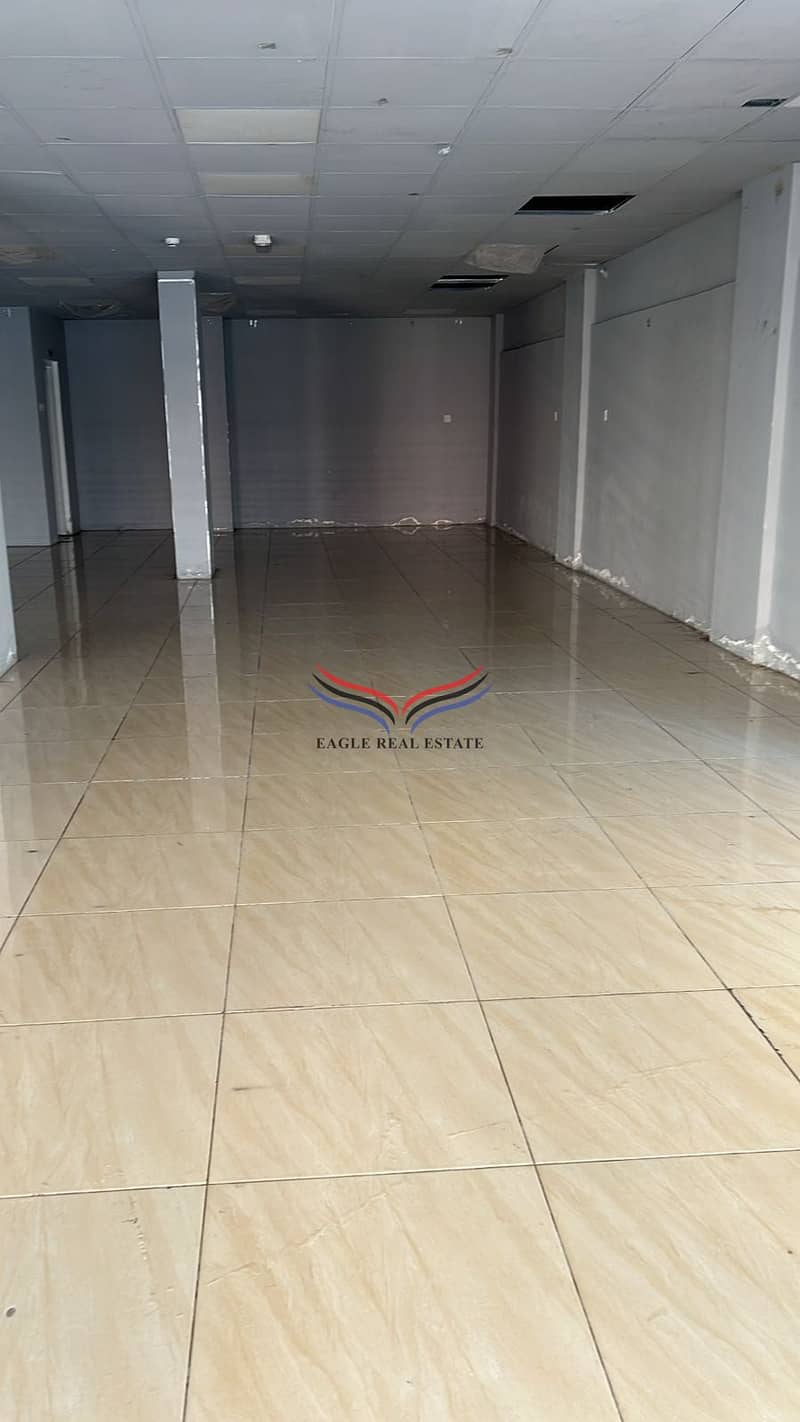 5 15012. jpg