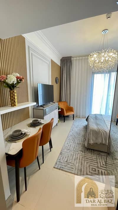 Studio te Koop in Al Khan, Sharjah - WhatsApp Image 2026-07-25 at 11.24. 18 (1). jpeg Studio te Koop in Al Khan, Sharjah - WhatsApp Image 2026-07-25 at 11.24. 18 (1). jpeg