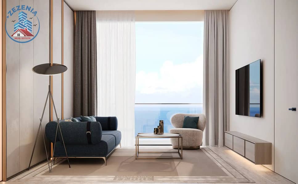 13 gianfranco-ferre-residences-al-marjan-16. webp