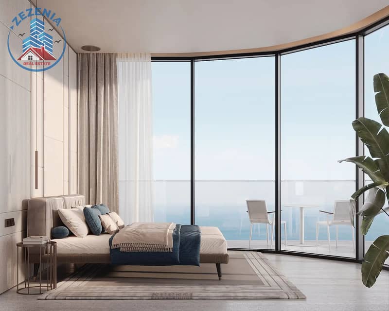 15 gianfranco-ferre-residences-al-marjan-12. webp