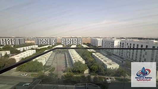 1 habitación Apartamento para en Alquiler en Aljada, Sharjah - WhatsApp Image 2026-08-29 at 7.13. 41 PM. jpeg 1 habitación Apartamento para en Alquiler en Aljada, Sharjah - WhatsApp Image 2026-08-29 at 7.13. 41 PM. jpeg