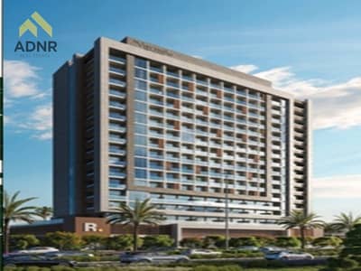 2 Bedroom Apartment for Sale in Dubai Investments Park (DIP), Dubai - Screenshot_19-2-2026_13487_. jpeg 2 Bedroom Apartment for Sale in Dubai Investments Park (DIP), Dubai - Screenshot_19-2-2026_13487_. jpeg