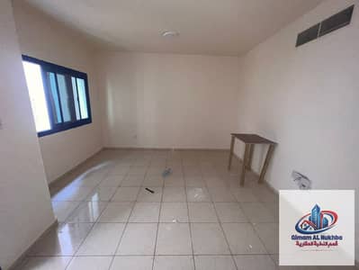 Студия в аренду в Аль Муджарра, Шарджа - WhatsApp Image 2026-08-29 at 12.03. 04 AM (1). jpeg