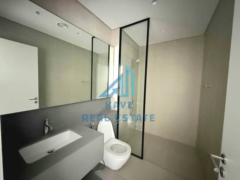 5 IMG-20260129-WA0036. jpg