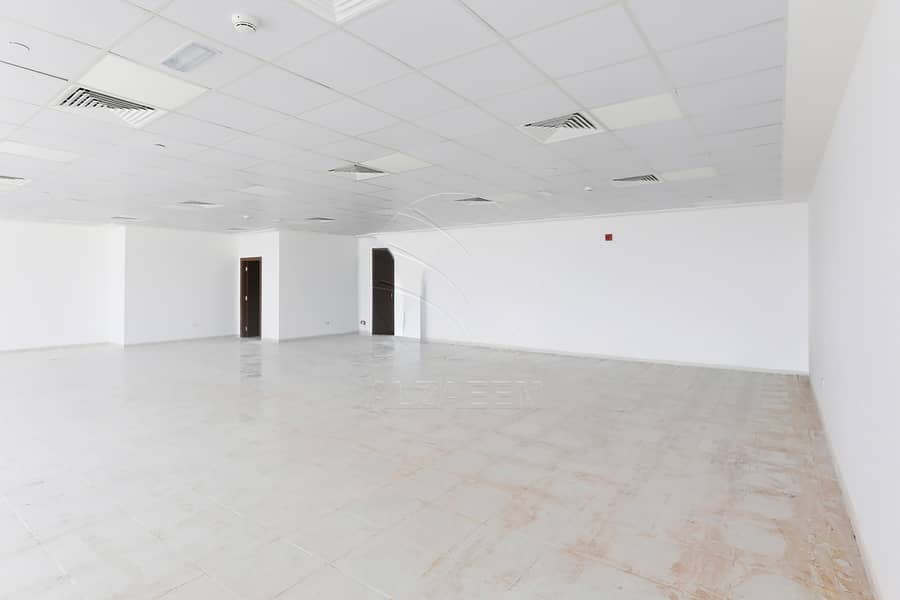 2 addax-tower-room4005 (2). jpg