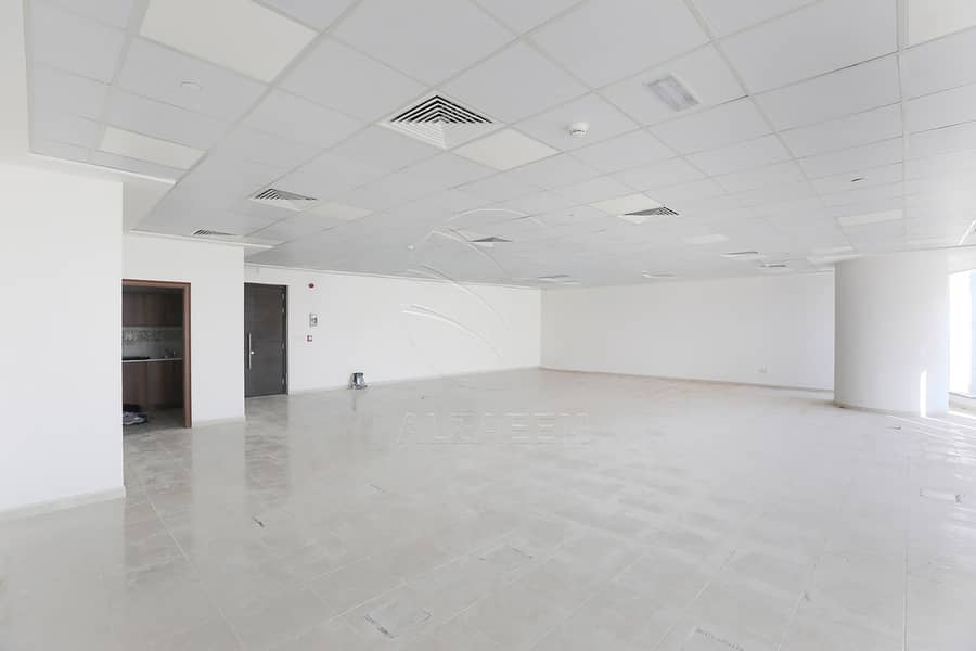 5 addax-tower-room4005 (6). jpg