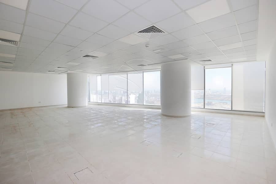 6 addax-tower-room4005 (7)-2. jpg