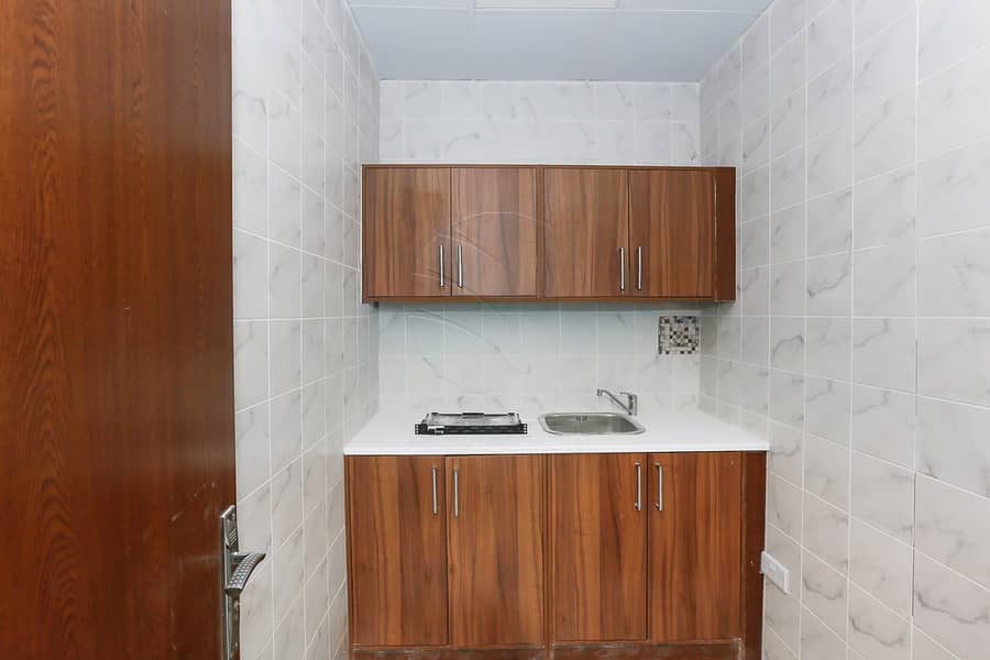 7 addax-tower-room4005 (8). jpg