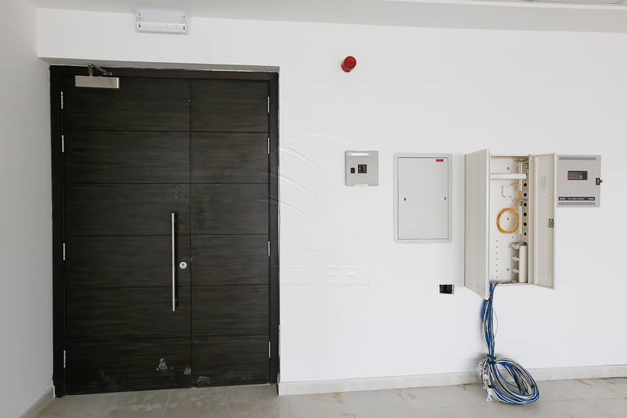 9 addax-tower-room4005 (10)-2. jpg