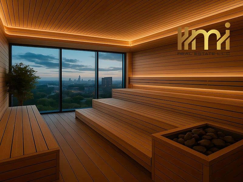11 e953e2fd26fa9f13ddc308a67843c67e. png
