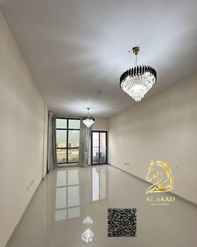 2 Bedroom Flat for Sale in Al Nuaimiya, Ajman - WhatsApp Image 2026-08-22 at 14.58. 11. jpeg 2 Bedroom Flat for Sale in Al Nuaimiya, Ajman - WhatsApp Image 2026-08-22 at 14.58. 11. jpeg