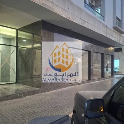 Building in vendita a Al Majaz, Sharjah - af73f9a1-54ff-4450-b0d9-28bc716df69f. jpeg Building in vendita a Al Majaz, Sharjah - af73f9a1-54ff-4450-b0d9-28bc716df69f. jpeg