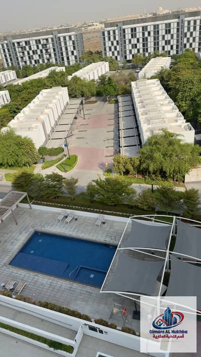 阿尔加达， 夏尔迦 1 卧室单位待租 - WhatsApp Image 2026-08-29 at 7.13. 43 PM (2). jpeg