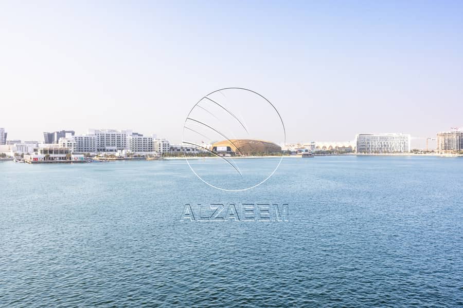 2 021A2656-HDR. jpg