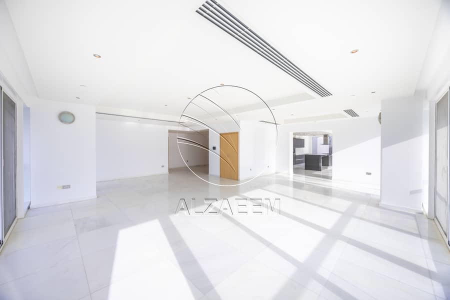 36 021A2381-HDR. jpg
