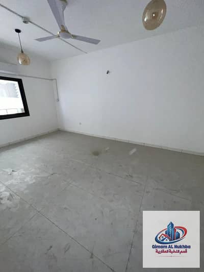 Appartement de 2 chambres à à louer à Abu Shagara, Sharjah - WhatsApp Image 2026-08-27 at 8.25. 35 PM. jpeg Appartement de 2 chambres à à louer à Abu Shagara, Sharjah - WhatsApp Image 2026-08-27 at 8.25. 35 PM. jpeg