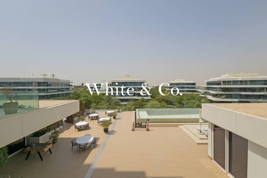 Wohnung in Al Barari,Seventh Heaven, 3 schlafzimmer, 550000 AED - 9424592 Wohnung in Al Barari,Seventh Heaven, 3 schlafzimmer, 550000 AED - 9424592