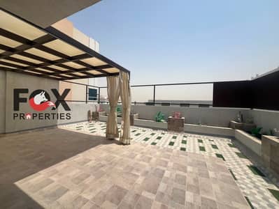 2 Bedroom Penthouse for Rent in Al Hamidiyah, Ajman - WhatsApp Image 2026-08-26 at 7.42. 28 PM (2). jpeg 2 Bedroom Penthouse for Rent in Al Hamidiyah, Ajman - WhatsApp Image 2026-08-26 at 7.42. 28 PM (2). jpeg