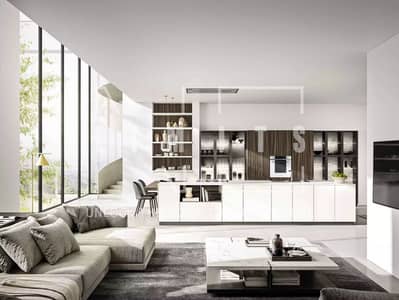 فیلا 3 غرف نوم للبيع في مجمع دبي للاستثمار، دبي - LAVISH-Italian-Kitchen-Cabinets-ALASKA-3-2. webp فیلا 3 غرف نوم للبيع في مجمع دبي للاستثمار، دبي - LAVISH-Italian-Kitchen-Cabinets-ALASKA-3-2. webp