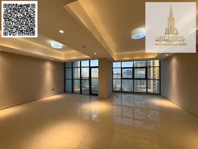 فلیٹ 2 غرفة نوم للبيع في الراشدية، عجمان - WhatsApp Image 2026-08-19 at 11.11. 05 PM (1). png