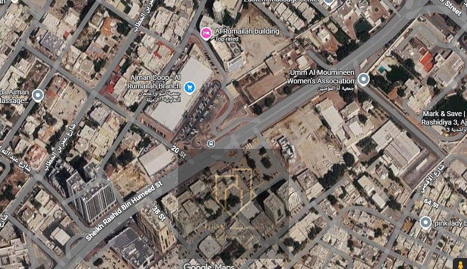 2 الراشديه. jpg
