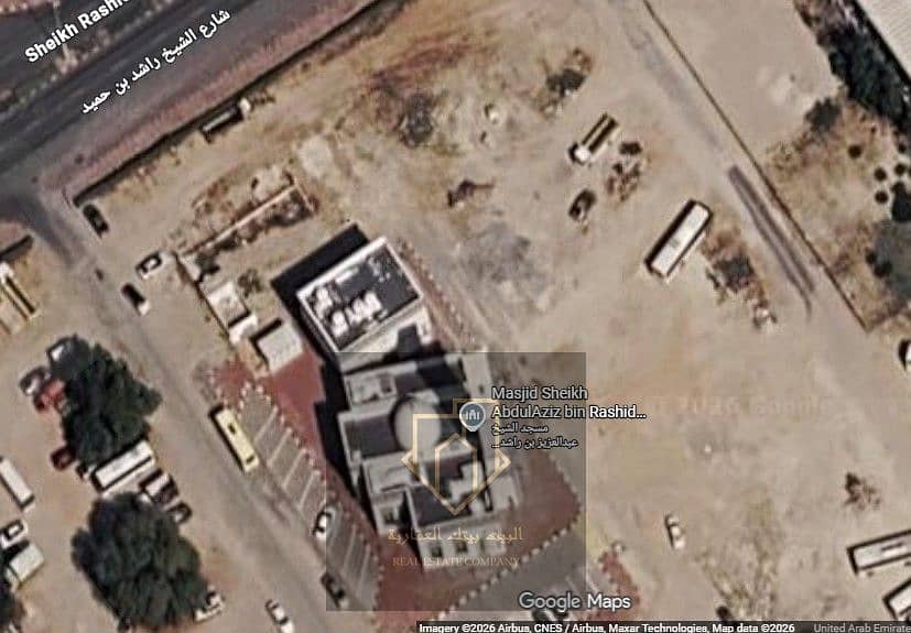 3 الراشديه3. jpg