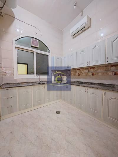 2 Schlafzimmer Wohnung zum zur Miete in Mohamed Bin Zayed City, Abu Dhabi - 0f0b749b-be7f-4de0-9c64-ab0b60e9fbaa. jpg