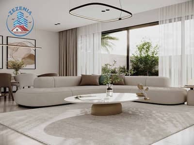 3 Slaapkamers Townhouse te Koop in Al Tay East, Sharjah - WhatsApp Image 2026-04-05 at 1.56. 55 PM (1). jpeg