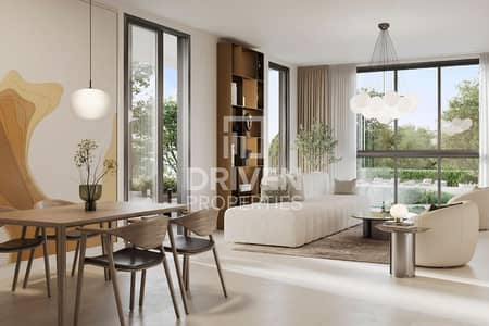 Appartement de 2 chambres à à vendre à Jumeirah Village Circle (JVC), Dubai - Appartement à Jumeirah Village Circle (JVC)，JVC District 11，Terrazzo Residences, 2 chambres, 2199999 AED - 16334136