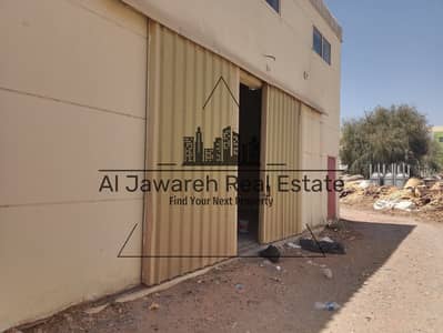 Warehouse para en Alquiler en Emirates Modern Industrial Area, Umm Al Quwain - 4f55c4c0-2046-4829-b39a-06664400c748. jpg
