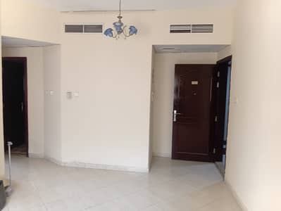 1 Schlafzimmer Wohnung zum Miete in Bu Tina, Sharjah - 1000070303. jpg 1 Schlafzimmer Wohnung zum Miete in Bu Tina, Sharjah - 1000070303. jpg