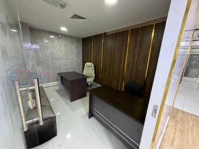 Office for Rent in Bur Dubai, Dubai - WhatsApp Image 2026-08-30 at 11.25. 48 AM (4). jpeg Office for Rent in Bur Dubai, Dubai - WhatsApp Image 2026-08-30 at 11.25. 48 AM (4). jpeg