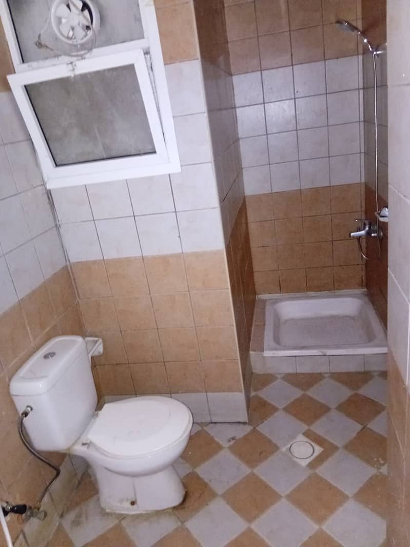 6 1000070301. jpg