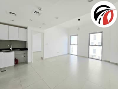 1 Schlafzimmer Wohnung zum zur Miete in Dubai South, Dubai - 30333. jpg