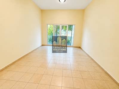 Studio zum Miete in Discovery Gardens, Dubai - ChatGPT Image Aug 30, 2026, 01_21_29 PM. png