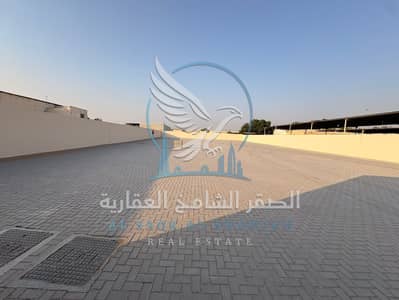 Industrial Land for Rent in Industrial Area, Sharjah - WhatsApp Image 2026-08-29 at 7.20. 20 PM. jpeg