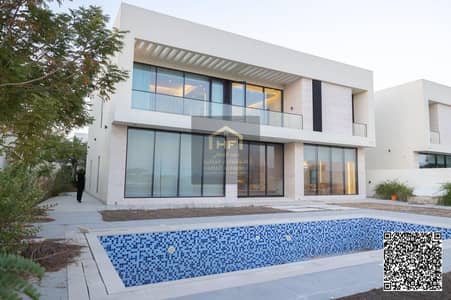 5 Bedroom Villa for Sale in Al Zorah, Ajman - WhatsApp Image 2026-08-30 at 1.01. 50 PM-watermark. jpg 5 Bedroom Villa for Sale in Al Zorah, Ajman - WhatsApp Image 2026-08-30 at 1.01. 50 PM-watermark. jpg