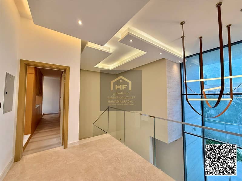 19 WhatsApp Image 2026-08-30 at 1.01. 50 PM (3)-watermark. jpg