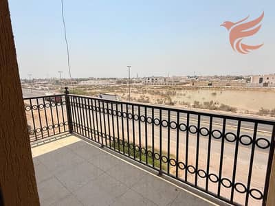 شقة 2 غرفة نوم للايجار في الرمس، رأس الخيمة - WhatsApp Image 2026-08-27 at 17.59. 11 (5). jpeg