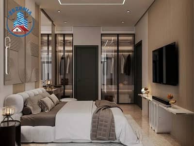 شقة 1 غرفة نوم للبيع في مجمع دبي لاند ريزيدنس (DLRC)، دبي - 862352369-1066x800. webp