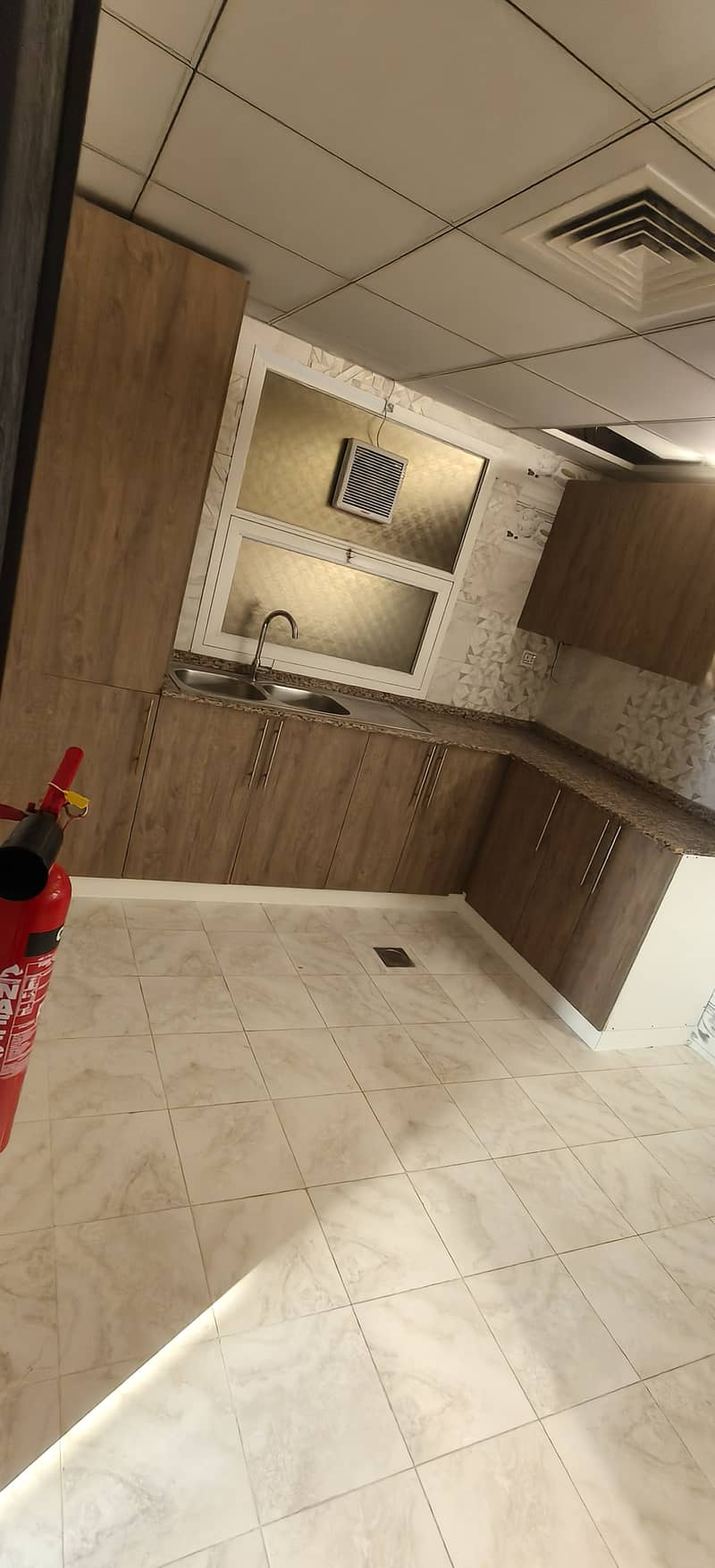 16 IMG20260817171042. jpg