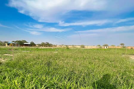 Other Commercial para en Venta en Al Rahbah, Abu Dhabi - original (3). jpg