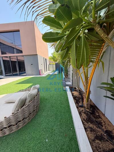 5 Camere Villa in affitto a Tilal City, Sharjah - WhatsApp Image 2026-08-24 at 11.37. 02 AM (1). jpeg 5 Camere Villa in affitto a Tilal City, Sharjah - WhatsApp Image 2026-08-24 at 11.37. 02 AM (1). jpeg