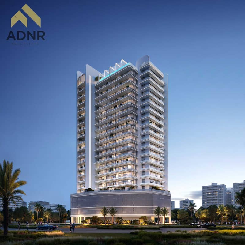 2 2025-10-22-A3-Le Blanc-c12-j(zxl)_. jpg