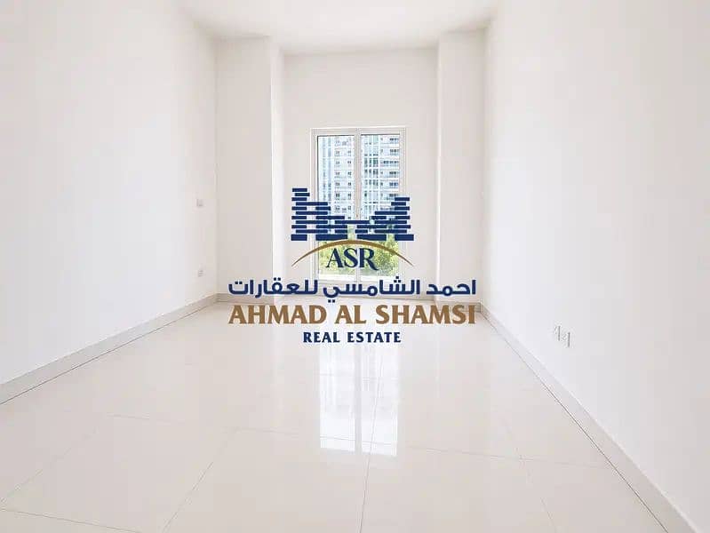 6 IMG_1403. webp