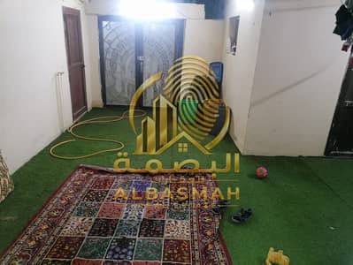 فیلا 5 غرف نوم للبيع في الغافیة، الشارقة - 24ب. jpeg