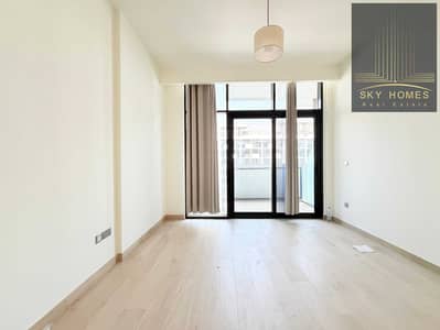 Studio zum zur Miete in Azizi Riviera, Dubai - IMG_8808. jpg