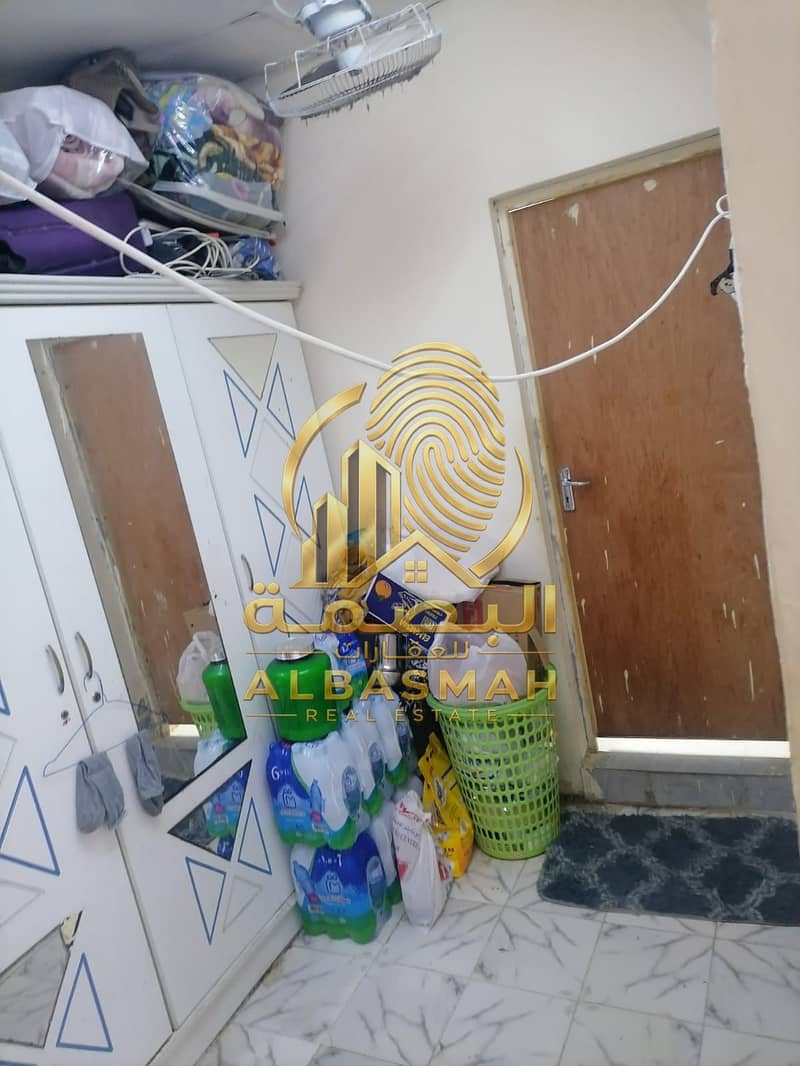 6 وو. jpeg