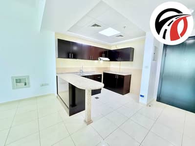 1 Bedroom Flat for Rent in Majan, Dubai - IMG_5576. jpg