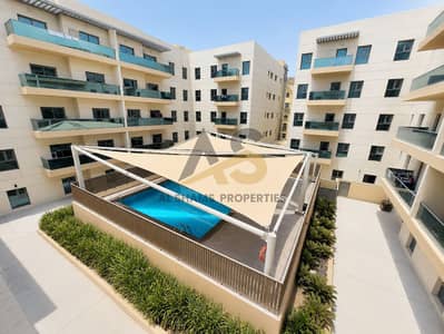 Appartement de 1 chambre à à louer à Muwaileh Commercial, Sharjah - 1000278107. png Appartement de 1 chambre à à louer à Muwaileh Commercial, Sharjah - 1000278107. png